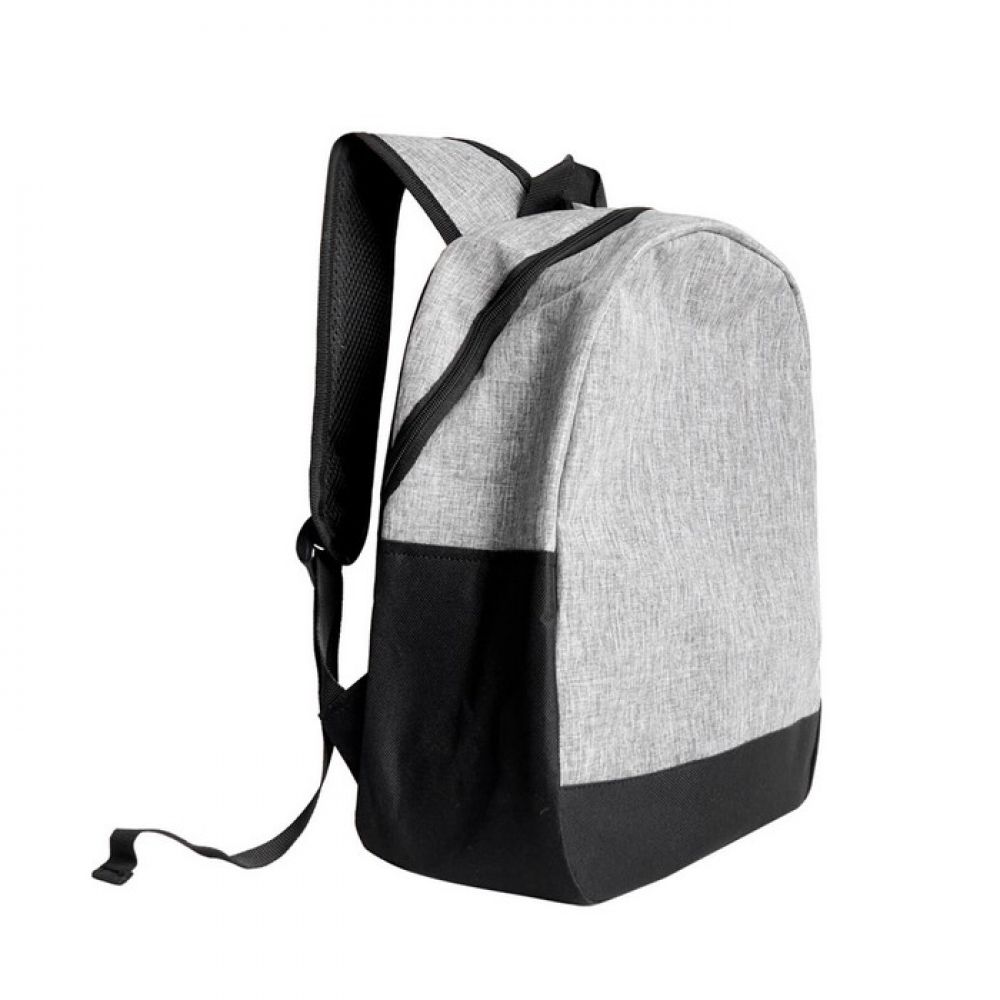 MOCHILA KEPLER